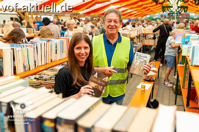 Foto Laudi_ Flohmarkt-40.jpg